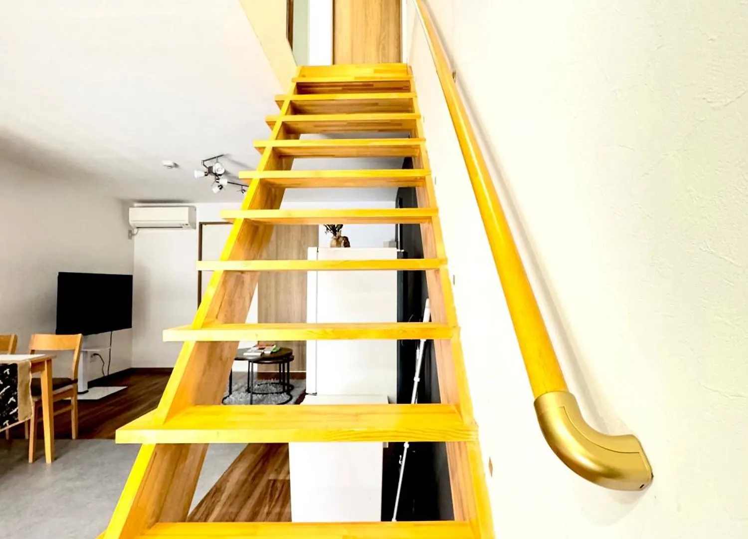 Modern And Traditional Fusion Villa In Umeda 3-Min Walk To Subway Ideal For Families And Groups Ōsaka