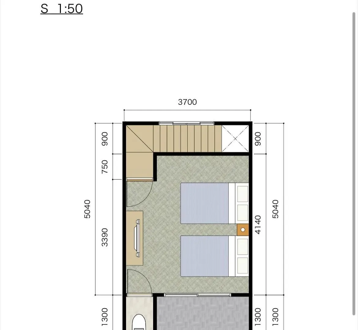 Modern And Traditional Fusion Villa In Umeda 3-Min Walk To Subway Ideal For Families And Groups Ōsaka