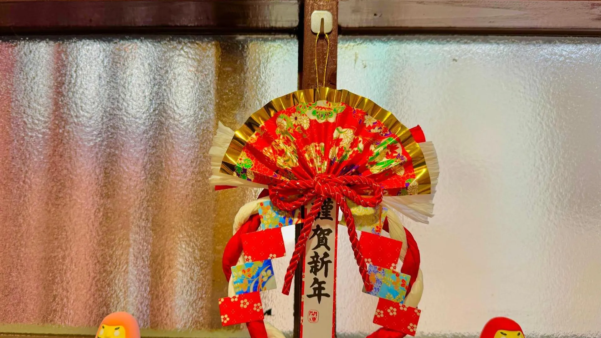 Modern And Traditional Fusion Villa In Umeda 3-Min Walk To Subway Ideal For Families And Groups Osaka 0*,