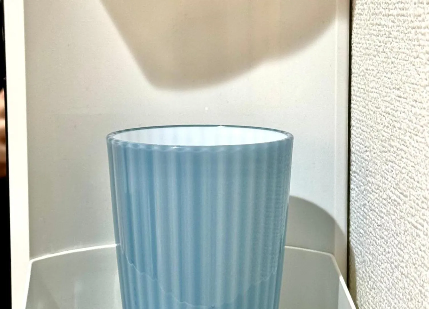 Modern And Traditional Fusion Villa In Umeda 3-Min Walk To Subway Ideal For Families And Groups Osaka