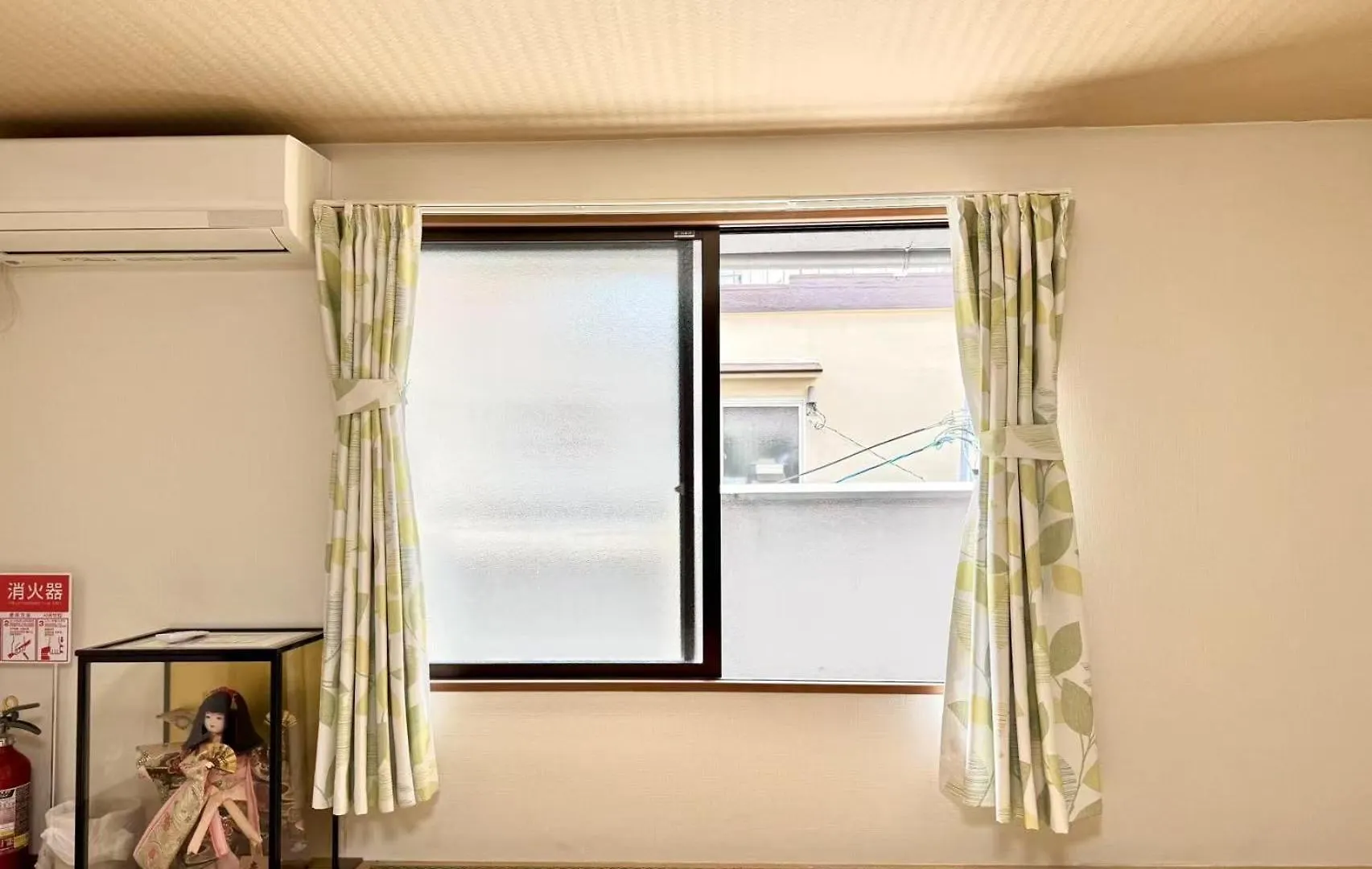 Modern And Traditional Fusion Villa In Umeda 3-Min Walk To Subway Ideal For Families And Groups Osaka