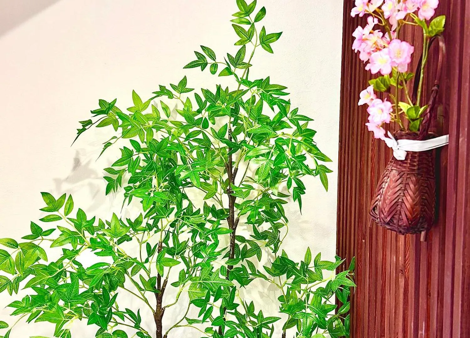 Modern And Traditional Fusion Villa In Umeda 3-Min Walk To Subway Ideal For Families And Groups Osaka 0*,  Japonya