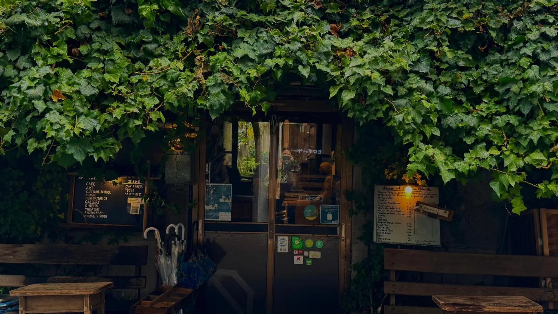 Modern And Traditional Fusion Villa In Umeda 3-Min Walk To Subway Ideal For Families And Groups Osaka Japonya