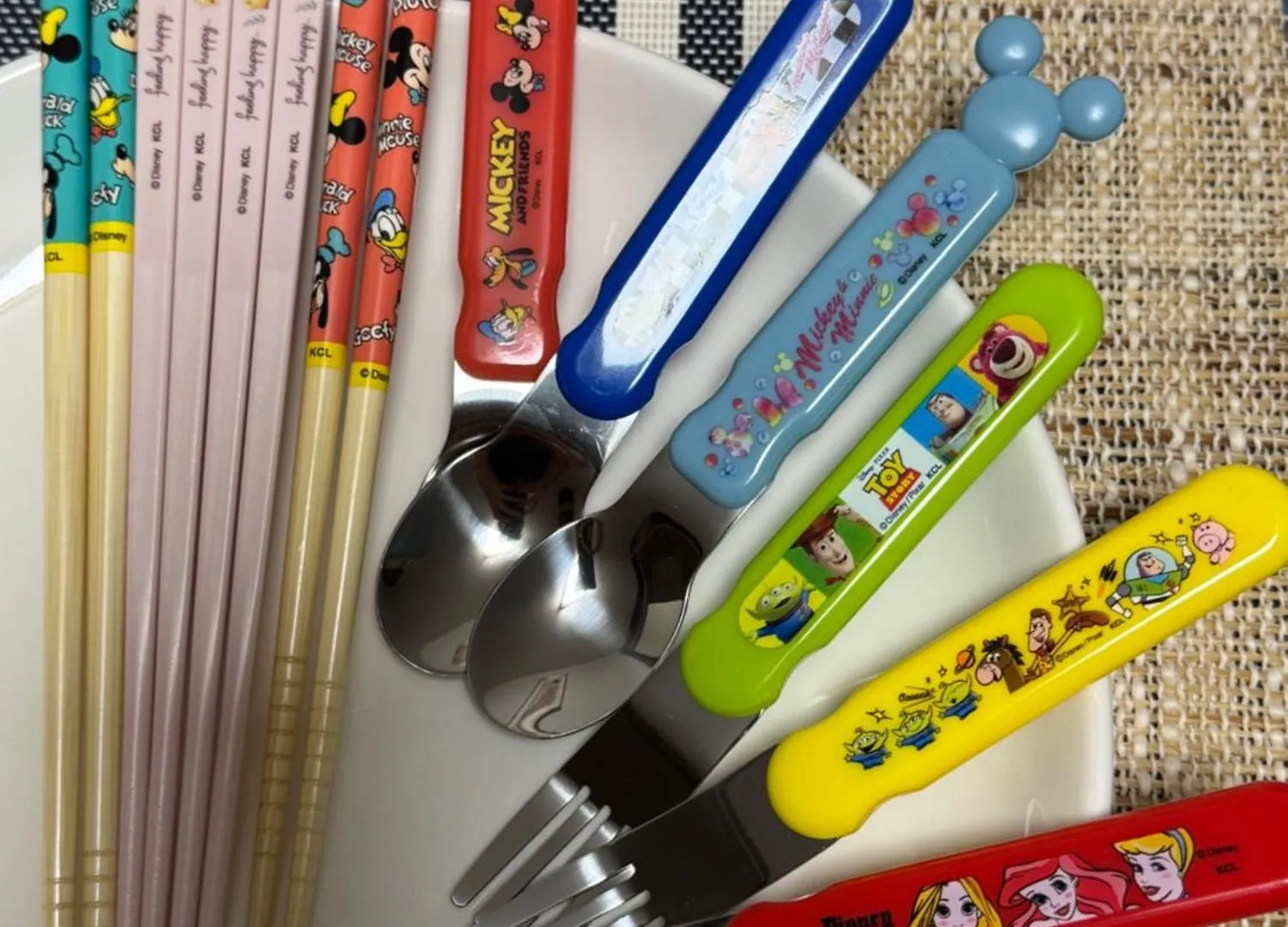 Modern And Traditional Fusion Villa In Umeda 3-Min Walk To Subway Ideal For Families And Groups Osaka