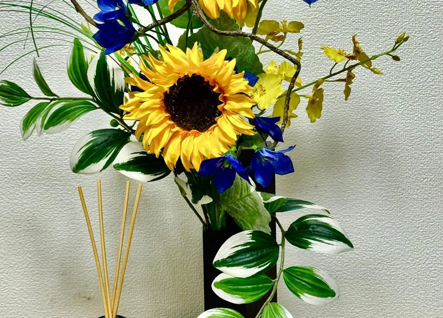 Modern And Traditional Fusion Villa In Umeda 3-Min Walk To Subway Ideal For Families And Groups Osaka